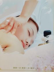 点击看大图 -尚艺造型.剪烫染.接发