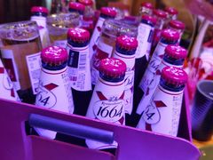 -胡桃里乐队酒馆(鎏嘉码头店)