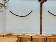 -VOYAGE COFFEE(杨梅竹店)
