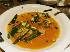 -丰乐餐厅·始于1999·本地老字号