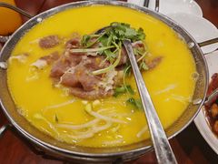 -古南都·老广东酒楼(龙江店)
