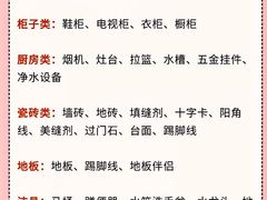 -星皖工长俱乐部·老房装修