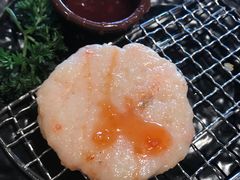 -味千拉面(上海松江二店)