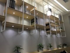 -好利来(革新店)