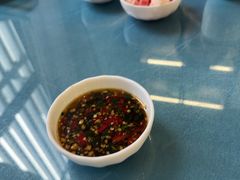 -干老四雅鱼饭店(滨江西路店)