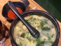 -九田家黑牛烤肉料理(溧阳吾悦店)