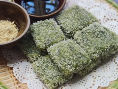 -苗湘食府(十年店)