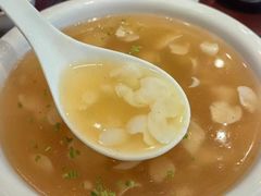 -泰丰楼(前门西大街店)