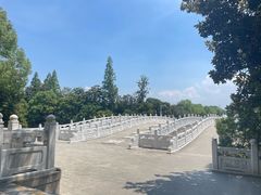 -狼山风景名胜区