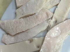 -五洲牛肉美食馆