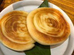 -云海肴·云南小炒·汽锅鸡(天津国金汇店)