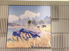 -必胜客(上海新南方商城PH店)