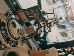 -小菜园新徽菜(常州天宁吾悦店)