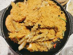 -Waanjai 晚嘉餐厅(南京商厦店)