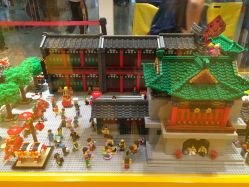 -kidsland(南开大悦城店)