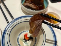 -粤食堂(天津和悦汇店)