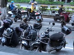 -85度C(泉州泉秀2店)