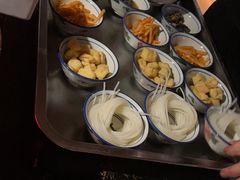 -九鼎轩脆毛肚火锅(南京东路店)