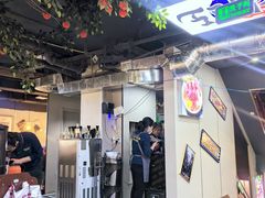 -长顺参鸡汤店(西塔总店)
