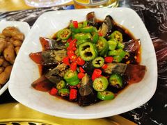 -小胖墩炝锅鱼(天钥桥路店)