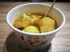 -美芝莲(领展购物广场中关村店)