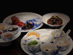 -龙井草堂