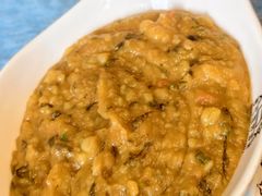 老奶洋芋-香巴拉云南餐厅(华莱坞店)