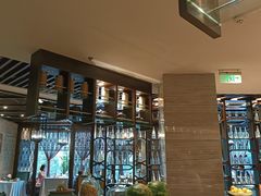-南堂館川菜文化餐厅(天府店)