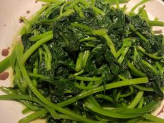 -应天大明王朝·南京菜(中山陵店)