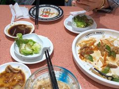 -元气寿司(金光华店)