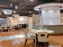 -红山红餐厅(宏源大厦店)