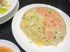 -鼎泰丰(国金店)
