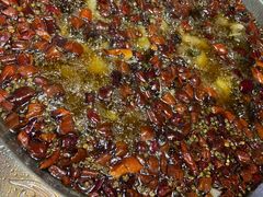 -雲蜀龙阁·金牌水煮鱼(方庄店)