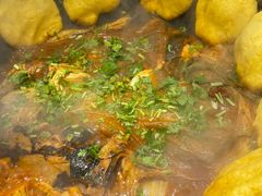 -锅老头铁锅炖•大锅蒸汽海鲜(韩乐坊店)