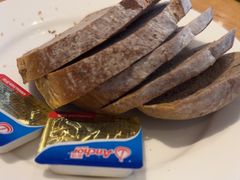 -兰特伯爵西餐厅·啤酒屋(方庄店)