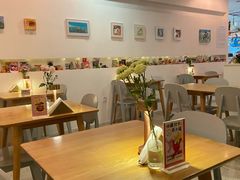 -嘻〆咩 XIME 洋食Izakaya