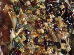 -金星纸包魚&潮汕鲜牛肉火锅(乳山路店)