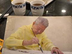 -丽的面家(多宝路店)