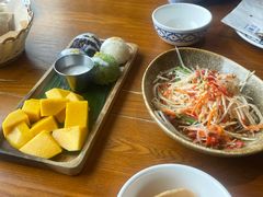 -KingThaia金泰兰(来福士中心店)