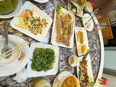 -两兄弟Song Pee Nong(2号店)