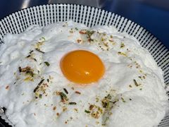 -朴太院·烤肉万岁·创意首尔料理(中联广场店)