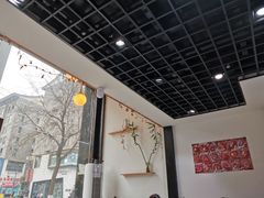 -文成焕·家族韩式餐厅