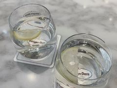 -威尼斯西餐厅(古镇店)