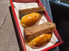 -Primotable高桌牛排馆(外滩店)