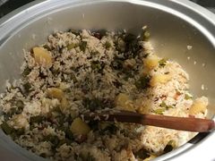 -雾都渣渣火锅(南城智汇城店)