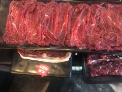 -陈记顺和潮汕牛肉火锅(番禺迎宾大道店)