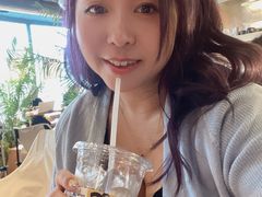 -Jap Jap Cafe(美院店)