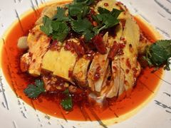 -爱啤精酿·民谣酒馆(滨江店)