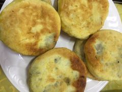 -大福鱼馆(风景区店)