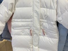 -宝大祥青少年儿童购物中心(南京东路店)